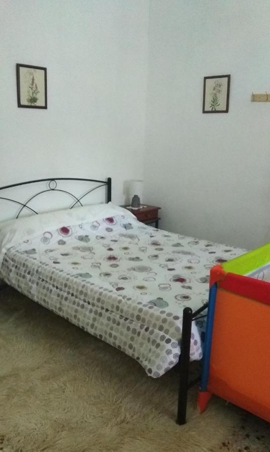 Aegina Town, Summer House Экстерьер фото